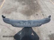 ✅ 2018 Chevrolet Silverado 1500 LS • VIN: 1GCRCNEC5JZ106424 • Лот: 42490290. Опубликован ранее на IAAI с пробегом 123 304 миль. Бесплатный доступ к архиву аукционных продаж из США и подробный отчёт об истории автомобиля на DreamBid. Изображение 12.