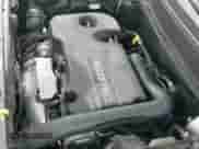 ✅ 2018 Chevrolet Equinox LS • VIN: 2GNAXHEV8J6105629 • Lot: 43307488. Listed on IAAI with 159,507 mi. Free auction sales archive from the USA and detailed vehicle history report at DreamBid. Image 23.