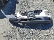 ✅ 2021 Hyundai Venue SEL • VIN: KMHRC8A30MU078262 • Lot: 47365875. Listed on Copart with 65,689 mi. Free auction sales archive from the USA and detailed vehicle history report at DreamBid. Image 13.