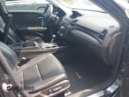 ✅ 2016 Acura RDX • VIN: 5J8TB4H32GL019690 • Lot: 42628028. Wystawiony na IAAI z przebiegiem 98 811 mil. Bezpłatny archiwum sprzedaży aukcyjnych z USA i szczegółowy raport historii pojazdu na DreamBid. Zdjęcie 5.