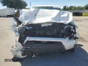 ✅ 2024 Toyota Tacoma SR • VIN: 3TYKD5HN4RT001144 • Лот: 61227055. Опубликован ранее на Copart с пробегом 58 579 миль. Бесплатный доступ к архиву аукционных продаж из США и подробный отчёт об истории автомобиля на DreamBid. Изображение 5.