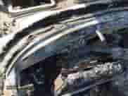 1985 Chevrolet Corvette with VIN 1G1YY0781F5123785, listed as a IAAI auction lot 39925510 with Not provided miles and . Bid and sale history available at DreamBid. Image 7.