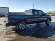 ✅ 2004 Chevrolet Silverado 1500 • VIN: 1GCEC19T94Z308172 • Lot: 92739045. Wystawiony na Copart z przebiegiem 370 712 mil. Bezpłatny archiwum sprzedaży aukcyjnych z USA i szczegółowy raport historii pojazdu na DreamBid. Zdjęcie 3.