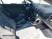 ✅ 2001 Audi TT • VIN: TRUWT28N611002740 • Lot: 42083773. Wystawiony na IAAI z przebiegiem 125 418 mil. Bezpłatny archiwum sprzedaży aukcyjnych z USA i szczegółowy raport historii pojazdu na DreamBid. Zdjęcie 5.