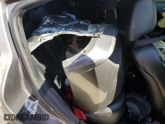 ✅ 2011 Dodge Charger RT Plus • VIN: 2B3CL5CT5BH609303 • Lot: 56514955. Wystawiony na Copart z przebiegiem Nie podano. Bezpłatny archiwum sprzedaży aukcyjnych z USA i szczegółowy raport historii pojazdu na DreamBid. Zdjęcie 12.