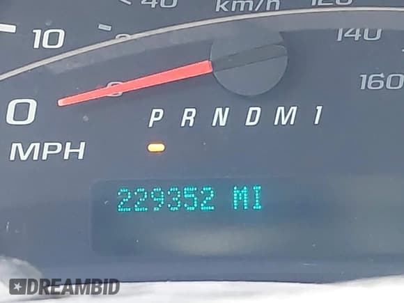 ✅ 2014 GMC Savana Cargo • VIN: 1GTW7FCA7E1910095 • Лот: 42980511. Опубликован ранее на IAAI с пробегом 229 352 миль. Бесплатный доступ к архиву аукционных продаж из США и подробный отчёт об истории автомобиля на DreamBid. Изображение 15.