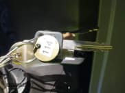 ✅ 2011 Ford Econoline Cargo Commercial • VIN: 1FDSS3EL8BDB09031 • Lot: 41468583. Listed on IAAI with 368,599 mi. Free auction sales archive from the USA and detailed vehicle history report at DreamBid. Image 11.