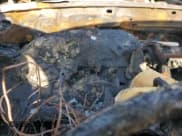 ✅ 1996 Lexus SC 300 • VIN: JT8CD32Z3T0036198 • Лот: 43981375. Опубликован ранее на Copart с пробегом Не указан. Бесплатный доступ к архиву аукционных продаж из США и подробный отчёт об истории автомобиля на DreamBid. Изображение 9.