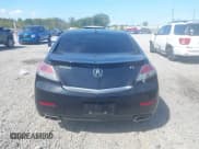 ✅ 2012 Acura TL Technology • VIN: 19UUA8F50CA032155 • Lot: 43319626. Wystawiony na IAAI z przebiegiem 125 611 mil. Bezpłatny archiwum sprzedaży aukcyjnych z USA i szczegółowy raport historii pojazdu na DreamBid. Zdjęcie 16.