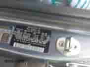 2022 Kia Sorento X-Line S z VIN 5XYRLDLC1NG105322, wystawiony jako IAAI lot #42316881 z przebiegiem Nie podano mil oraz . Historia ofert i sprzedaży dostępna na DreamBid. Obrazek 9.