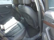 ✅ 2019 Audi A4 Premium • VIN: WAUGMAF46KN004947 • Лот: 42319213. Опубликован ранее на IAAI с пробегом 162 521 миль. Бесплатный доступ к архиву аукционных продаж из США и подробный отчёт об истории автомобиля на DreamBid. Изображение 8.