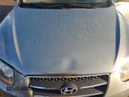 ✅ 2009 Hyundai Santa Fe Limited • VIN: 5NMSH73E29H310018 • Лот: 74078904. Опубликован ранее на Copart с пробегом 148 185 миль. Бесплатный доступ к архиву аукционных продаж из США и подробный отчёт об истории автомобиля на DreamBid. Изображение 12.