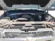 2007 Chevrolet Silverado 1500 LT1 z VIN 2GCEK13Z971118840, wystawiony jako Copart lot #55166295 z przebiegiem 83 818 mil mil oraz Czysty tytuł • Clean title. Historia ofert i sprzedaży dostępna na DreamBid. Obrazek 11.