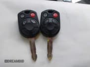 ✅ 2011 Ford Escape Limited • VIN: 1FMCU0E78BKB70259 • Lot: 43558595. Listed on IAAI with 138,103 mi. Free auction sales archive from the USA and detailed vehicle history report at DreamBid. Image 11.