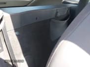 ✅ 2005 Chrysler Crossfire SRT-6 • VIN: 1C3AN79N75X058560 • Lot: 41881527. Listed on IAAI with 99,488 mi. Free auction sales archive from the USA and detailed vehicle history report at DreamBid. Image 8.