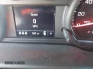 ✅ 2024 Chevrolet Silverado 2500HD Work Truck • VIN: 1GC2YLE73RF403781 • Lot: 40239055. Wystawiony na IAAI z przebiegiem 308 mil. Bezpłatny archiwum sprzedaży aukcyjnych z USA i szczegółowy raport historii pojazdu na DreamBid. Zdjęcie 15.