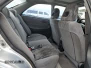 ✅ 2001 Acura Integra LS • VIN: JH4DB76571S000122 • Lot: 68906974. Listed on Copart with 162,045 mi. Free auction sales archive from the USA and detailed vehicle history report at DreamBid. Image 10.