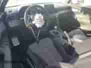 2019 Hyundai Veloster Turbo R-Spec z VIN KMHTH6AB7KU020391, wystawiony jako Copart lot #49840155 z przebiegiem 116 984 mil mil oraz Szkoda całkowita • Salvage title. Historia ofert i sprzedaży dostępna na DreamBid. Obrazek 8.