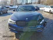 ✅ 2019 BMW 5 Series 530i xDrive • VIN: WBAJA7C50KWC78009 • Lot: 95082365. Listed on Copart with 78,749 mi. Free auction sales archive from the USA and detailed vehicle history report at DreamBid. Image 5.