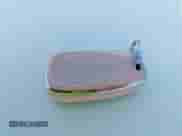 2020 Chevrolet Malibu LT с VIN 1G1ZD5ST2LF062882, выставлен на аукционе IAAI как лот 43018969 с пробегом 74 589 миль миль и . История ставок и продаж доступна на DreamBid. Изображение 11.