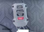 ✅ 2024 Toyota Tundra SR5 • VIN: 5TFLA5AB0RX039618 • Lot: 43304927. Listed on IAAI with 22,495 mi. Free auction sales archive from the USA and detailed vehicle history report at DreamBid. Image 11.