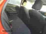 2024 Hyundai Kona SEL with VIN KM8HB3AB8RU052007, listed as a Copart auction lot 73996204 with 1,803 mi miles and Non repairable. Bid and sale history available at DreamBid. Image 10.