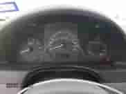 ✅ 2004 Chevrolet Malibu LS • VIN: 1G1ZT528X4F112007 • Lot: 85365094. Wystawiony na Copart z przebiegiem 218 580 mil mil. Skorzystaj z bezpłatnego archiwum sprzedaży aukcyjnych z USA i zobacz szczegółowy raport historii pojazdu na DreamBid. Zdjęcie 9.