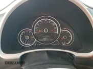 ✅ 2014 Volkswagen Beetle Turbo R-Line • VIN: 3VWVT7AT0EM656599 • Lot: 86358334. Wystawiony na Copart z przebiegiem 66 050 mil. Bezpłatny archiwum sprzedaży aukcyjnych z USA i szczegółowy raport historii pojazdu na DreamBid. Zdjęcie 9.