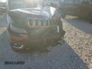 ✅ 2019 Jeep Cherokee Overland • VIN: 1C4PJMJX1KD249711 • Лот: 92375215. Опубликован ранее на Copart с пробегом 45 612 миль. Бесплатный доступ к архиву аукционных продаж из США и подробный отчёт об истории автомобиля на DreamBid. Изображение 14.