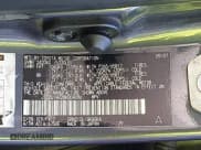 ✅ 2008 Toyota 4Runner SR5 • VIN: JTEZU14R28K004086 • Lot: 43267680. Wystawiony na IAAI z przebiegiem 165 033 mil. Bezpłatny archiwum sprzedaży aukcyjnych z USA i szczegółowy raport historii pojazdu na DreamBid. Zdjęcie 9.