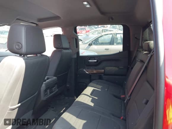 ✅ 2022 Chevrolet Silverado 1500 RST • VIN: 1GCUYEED5NZ131690 • Лот: 37353243. Опубликован ранее на IAAI с пробегом 11 938 миль. Бесплатный доступ к архиву аукционных продаж из США и подробный отчёт об истории автомобиля на DreamBid. Изображение 8.