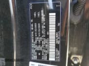 ✅ 2024 Lexus TX 350 Premium • VIN: 5TDAAAB69RS007824 • Lot: 89549225. Listed on Copart with 17,162 mi. Free auction sales archive from the USA and detailed vehicle history report at DreamBid. Image 13.