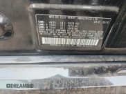 ✅ 2013 Subaru Legacy Premium • VIN: 4S3BMBC61D3020870 • Lot: 92173345. Listed on Copart with 108,599 mi. Free auction sales archive from the USA and detailed vehicle history report at DreamBid. Image 12.