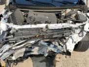 ✅ 2019 Buick Enclave Avenir • VIN: 5GAERDKW2KJ249404 • Lot: 58603315. Wystawiony na Copart z przebiegiem 77 711 mil. Bezpłatny archiwum sprzedaży aukcyjnych z USA i szczegółowy raport historii pojazdu na DreamBid. Zdjęcie 12.