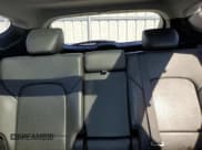 ✅ 2015 Hyundai Santa Fe Limited • VIN: 5XYZUDLA2FG258207 • Lot: 68584043. Listed on Copart with 214,993 mi. Free auction sales archive from the USA and detailed vehicle history report at DreamBid. Image 10.