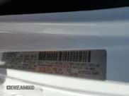 ✅ 2020 Jeep Gladiator Overland • VIN: 1C6HJTFG3LL129835 • Lot: 53451795. Listed on Copart with 48,088 mi. Free auction sales archive from the USA and detailed vehicle history report at DreamBid. Image 14.