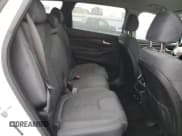 ✅ 2020 Hyundai Santa Fe SEL • VIN: 5NMS33ADXLH154335 • Lot: 82450883. Wystawiony na Copart z przebiegiem 43 885 mil. Bezpłatny archiwum sprzedaży aukcyjnych z USA i szczegółowy raport historii pojazdu na DreamBid. Zdjęcie 12.