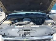 ✅ 2001 GMC Sierra 1500 SLE • VIN: 1GTEK19T31E271805 • Лот: 42167399. Опубликован ранее на IAAI с пробегом 206 202 миль. Бесплатный доступ к архиву аукционных продаж из США и подробный отчёт об истории автомобиля на DreamBid. Изображение 10.