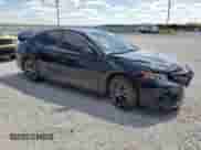 2019 Toyota Camry LE z VIN 4T1B11HK7KU741576, wystawiony jako Copart lot #71667015 z przebiegiem 101 333 mil mil oraz Szkoda całkowita • Salvage title. Historia ofert i sprzedaży dostępna na DreamBid. Obrazek 4.