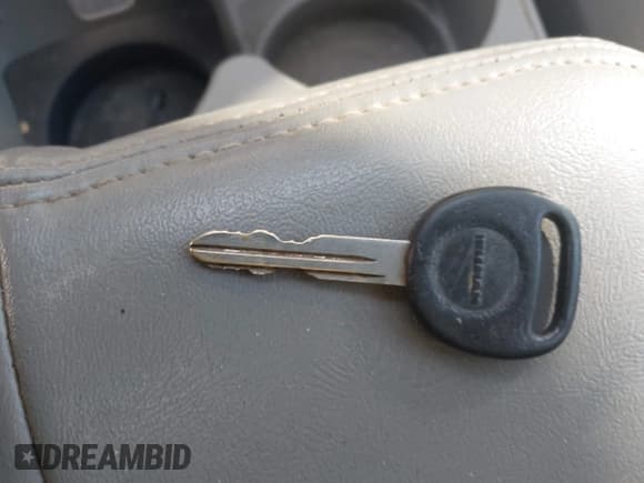 ✅ 2003 Chevrolet S-10 LS • VIN: 1GCCS14X738172407 • Лот: 41253028. Опубликован ранее на IAAI с пробегом Не указан. Бесплатный доступ к архиву аукционных продаж из США и подробный отчёт об истории автомобиля на DreamBid. Изображение 11.