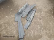 ✅ 2019 Dodge Challenger R/T Scat Pack Widebody • VIN: 2C3CDZFJ5KH623574 • Lot: 48898905. Wystawiony na Copart z przebiegiem 73 209 mil. Bezpłatny archiwum sprzedaży aukcyjnych z USA i szczegółowy raport historii pojazdu na DreamBid. Zdjęcie 14.