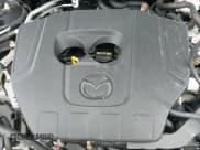 ✅ 2024 Mazda CX-30 S Preferred • VIN: 3MVDMBCM6RM604225 • Lot: 42498566. Wystawiony na IAAI z przebiegiem 14 228 mil. Bezpłatny archiwum sprzedaży aukcyjnych z USA i szczegółowy raport historii pojazdu na DreamBid. Zdjęcie 21.