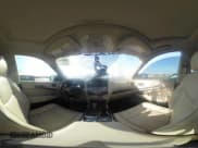 ✅ 2019 Infiniti QX60 Pure • VIN: 5N1DL0MN7KC564594 • Lot: 40501804. Listed on IAAI with 16,088 mi. Free auction sales archive from the USA and detailed vehicle history report at DreamBid. Image 18.