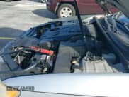 ✅ 2009 Hyundai Sonata Limited • VIN: 5NPEU46F09H491196 • Лот: 41263681. Опубликован ранее на IAAI с пробегом 75 079 миль. Бесплатный доступ к архиву аукционных продаж из США и подробный отчёт об истории автомобиля на DreamBid. Изображение 14.