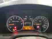 2011 Chevrolet Colorado Work Truck with VIN 1GCGTBF92B8137887, listed as a Copart auction lot 67182745 with 126,150 mi miles and Clean title. Bid and sale history available at DreamBid. Image 9.