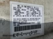 ✅ 1997 Ford Explorer XL • VIN: 1FMDU32E3VZB77947 • Lot: 80499815. Wystawiony na Copart z przebiegiem 168 017 mil. Bezpłatny archiwum sprzedaży aukcyjnych z USA i szczegółowy raport historii pojazdu na DreamBid. Zdjęcie 13.