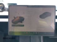 ✅ 2024 Tesla Model 3 • VIN: 5YJ3E1EA4RF750733 • Lot: 42731836. Wystawiony na IAAI z przebiegiem 22 504 mil. Bezpłatny archiwum sprzedaży aukcyjnych z USA i szczegółowy raport historii pojazdu na DreamBid. Zdjęcie 7.