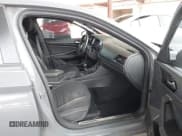 ✅ 2019 Volkswagen Jetta S • VIN: 3VW5T7BU9KM211894 • Лот: 43319551. Опубликован ранее на IAAI с пробегом 89 014 миль. Бесплатный доступ к архиву аукционных продаж из США и подробный отчёт об истории автомобиля на DreamBid. Изображение 5.