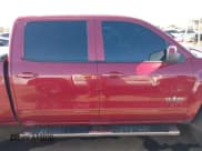 ✅ 2015 Chevrolet Silverado 1500 LT • VIN: 3GCPCREH6FG167606 • Лот: 43676399. Опубликован ранее на IAAI с пробегом 149 997 миль. Бесплатный доступ к архиву аукционных продаж из США и подробный отчёт об истории автомобиля на DreamBid. Изображение 13.