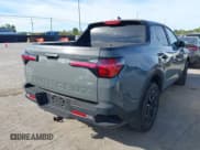 ✅ 2022 Hyundai Santa Cruz SEL • VIN: 5NTJBDAE5NH014200 • Лот: 43353241. Опубликован ранее на IAAI с пробегом 38 736 миль. Бесплатный доступ к архиву аукционных продаж из США и подробный отчёт об истории автомобиля на DreamBid. Изображение 4.